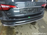  Audi  A4  Avant 40 TDI advanced 2.0 TDI 150KW AT7 E6d #34