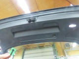  Audi  A4  Avant 40 TDI advanced 2.0 TDI 150KW AT7 E6d #36