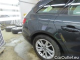  Audi  A4  Avant 40 TDI advanced 2.0 TDI 150KW AT7 E6d #29