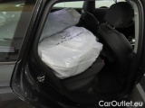  Audi  A4  Avant 40 TDI advanced 2.0 TDI 150KW AT7 E6d #38