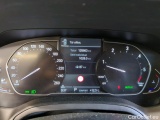  Bmw  Serie 3 Baureihe 3 Touring 318 d Advantage 2.0 110KW AT8 E6d #5
