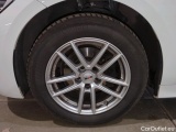  Bmw  Serie 3 Baureihe 3 Touring 318 d Advantage 2.0 110KW AT8 E6d #8