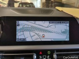  Bmw  Serie 3 Baureihe 3 Touring 318 d Advantage 2.0 110KW AT8 E6d #11
