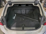  Bmw  Serie 3 Baureihe 3 Touring 318 d Advantage 2.0 110KW AT8 E6d #16