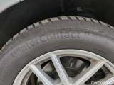  Bmw  Serie 3 Baureihe 3 Touring 318 d Advantage 2.0 110KW AT8 E6d #18