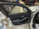  Bmw  Serie 3 Baureihe 3 Touring 318 d Advantage 2.0 110KW AT8 E6d #23
