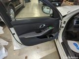  Bmw  Serie 3 Baureihe 3 Touring 318 d Advantage 2.0 110KW AT8 E6d #26