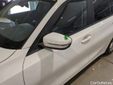  Bmw  Serie 3 Baureihe 3 Touring 318 d Advantage 2.0 110KW AT8 E6d #35