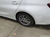  Bmw  Serie 3 Baureihe 3 Touring 318 d Advantage 2.0 110KW AT8 E6d #37