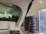  Bmw  Serie 3 Baureihe 3 Touring 318 d Advantage 2.0 110KW AT8 E6d #39