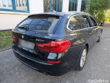  Bmw  Serie 5 Baureihe 5 Touring 520 d Sport Line 2.0 140KW AT8 E6dT #3