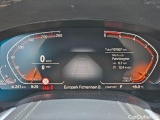  Bmw  Serie 5 Baureihe 5 Touring 520 d Sport Line 2.0 140KW AT8 E6dT #7