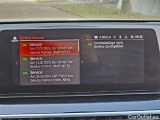  Bmw  Serie 5 Baureihe 5 Touring 520 d Sport Line 2.0 140KW AT8 E6dT #9