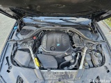  Bmw  Serie 5 Baureihe 5 Touring 520 d Sport Line 2.0 140KW AT8 E6dT #15
