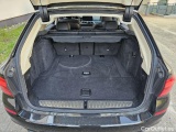  Bmw  Serie 5 Baureihe 5 Touring 520 d Sport Line 2.0 140KW AT8 E6dT #21
