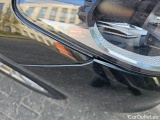  Bmw  Serie 5 Baureihe 5 Touring 520 d Sport Line 2.0 140KW AT8 E6dT #27