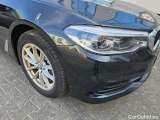  Bmw  Serie 5 Baureihe 5 Touring 520 d Sport Line 2.0 140KW AT8 E6dT #26