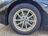  Bmw  Serie 5 Baureihe 5 Touring 520 d Sport Line 2.0 140KW AT8 E6dT #22