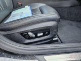  Bmw  Serie 5 Baureihe 5 Touring 520 d Sport Line 2.0 140KW AT8 E6dT #28