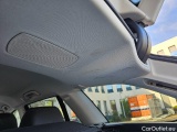  Bmw  Serie 5 Baureihe 5 Touring 520 d Sport Line 2.0 140KW AT8 E6dT #31