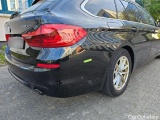  Bmw  Serie 5 Baureihe 5 Touring 520 d Sport Line 2.0 140KW AT8 E6dT #38