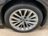  Bmw  Serie 5 Baureihe 5 Touring 520 d xDrive M Sport 2.0 140KW AT8 E6d #3