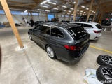  Bmw  Serie 5 Baureihe 5 Touring 520 d xDrive M Sport 2.0 140KW AT8 E6d #6