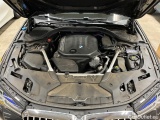  Bmw  Serie 5 Baureihe 5 Touring 520 d xDrive M Sport 2.0 140KW AT8 E6d #13