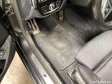  Bmw  Serie 5 Baureihe 5 Touring 520 d xDrive M Sport 2.0 140KW AT8 E6d #15