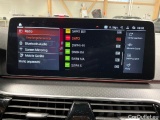 Bmw  Serie 5 Baureihe 5 Touring 520 d xDrive M Sport 2.0 140KW AT8 E6d #18
