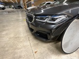  Bmw  Serie 5 Baureihe 5 Touring 520 d xDrive M Sport 2.0 140KW AT8 E6d #27
