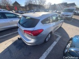  Ford  Focus FORD  Turnier 1.5 EcoBlue Start-Stopp-System TITANIUM 5d 88kW #4