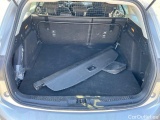  Ford  Focus FORD  Turnier 1.5 EcoBlue Start-Stopp-System TITANIUM 5d 88kW #6