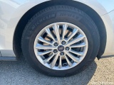  Ford  Focus FORD  Turnier 1.5 EcoBlue Start-Stopp-System TITANIUM 5d 88kW #3