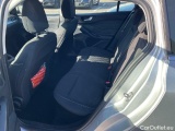  Ford  Focus FORD  Turnier 1.5 EcoBlue Start-Stopp-System TITANIUM 5d 88kW #7