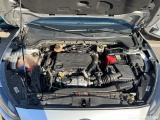  Ford  Focus FORD  Turnier 1.5 EcoBlue Start-Stopp-System TITANIUM 5d 88kW #10