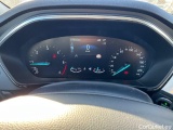  Ford  Focus FORD  Turnier 1.5 EcoBlue Start-Stopp-System TITANIUM 5d 88kW #17