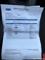  Ford  Focus FORD  Turnier 1.5 EcoBlue Start-Stopp-System TITANIUM 5d 88kW #13