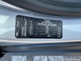  Ford  Focus FORD  Turnier 1.5 EcoBlue Start-Stopp-System TITANIUM 5d 88kW #11