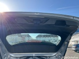  Ford  Focus FORD  Turnier 1.5 EcoBlue Start-Stopp-System TITANIUM 5d 88kW #20
