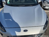  Ford  Focus FORD  Turnier 1.5 EcoBlue Start-Stopp-System TITANIUM 5d 88kW #30
