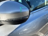 Ford  Focus FORD  Turnier 1.5 EcoBlue Start-Stopp-System TITANIUM 5d 88kW #34
