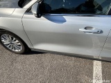 Ford  Focus FORD  Turnier 1.5 EcoBlue Start-Stopp-System TITANIUM 5d 88kW #35