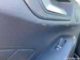  Ford  Focus FORD  Turnier 1.5 EcoBlue Start-Stopp-System TITANIUM 5d 88kW #51