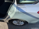  Ford  Focus FORD  Turnier 1.5 EcoBlue Start-Stopp-System TITANIUM 5d 88kW #53