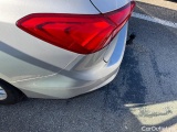  Ford  Focus FORD  Turnier 1.5 EcoBlue Start-Stopp-System TITANIUM 5d 88kW #56