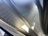  Ford  Focus FORD  Turnier 1.5 EcoBlue Start-Stopp-System TITANIUM 5d 88kW #65