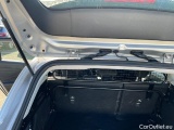  Ford  Focus FORD  Turnier 1.5 EcoBlue Start-Stopp-System TITANIUM 5d 88kW #73
