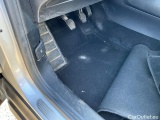  Ford  Focus FORD  Turnier 1.5 EcoBlue Start-Stopp-System TITANIUM 5d 88kW #80
