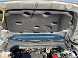  Ford  Focus FORD  Turnier 1.5 EcoBlue Start-Stopp-System TITANIUM 5d 88kW #82